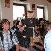 Franciskov festival v Nazarjih - 054